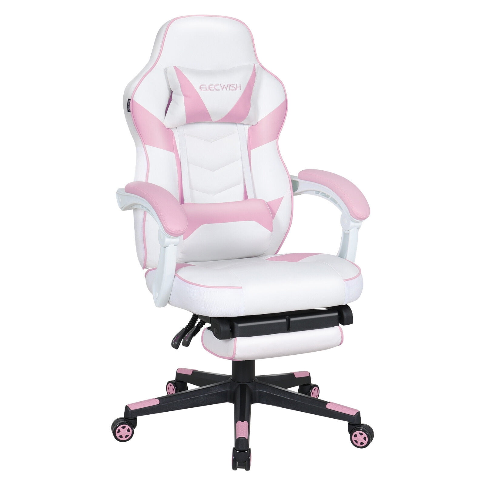 Puluomis gaming chair review shop