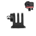 thumbnail image 1 of PULUZ Camera Tripod Mount Adapter Invisible Base, 1 of 6