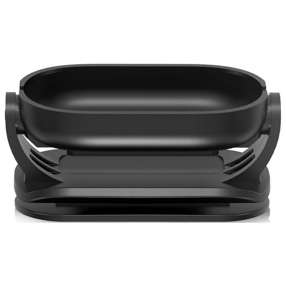 PULUZ Hat Mount Clip,Mount Clip Mount Camera Hat Mount Camera 180Rotatable Compatible PU869