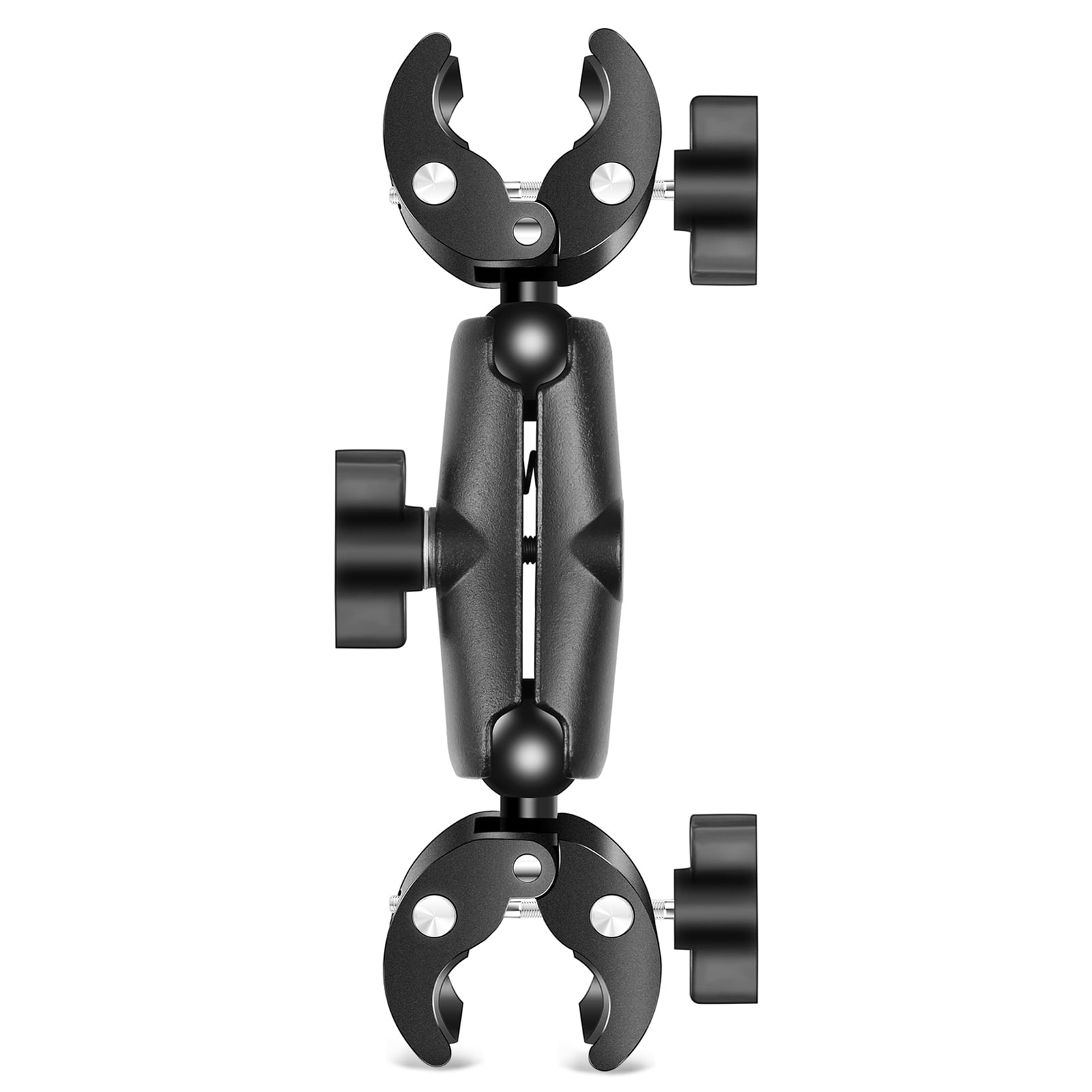 PULUZ Photography stents,Super Clamp Crab Camera Super Clamp Crab