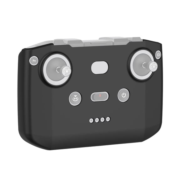 QKOO Shockproof Anti-scratch Silicone Case For DJI Neo / Mini 3 / 3 Pro / Mavic 3 / Air 2S / Mini