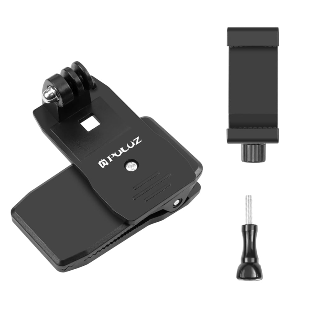 Osmo pocket shoulder deals mount