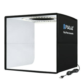 Photo box studio deals