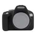 thumbnail image 1 of PULUZ Soft Silicone Protective Case for Canon EOS 3000D / 4000D, 1 of 8