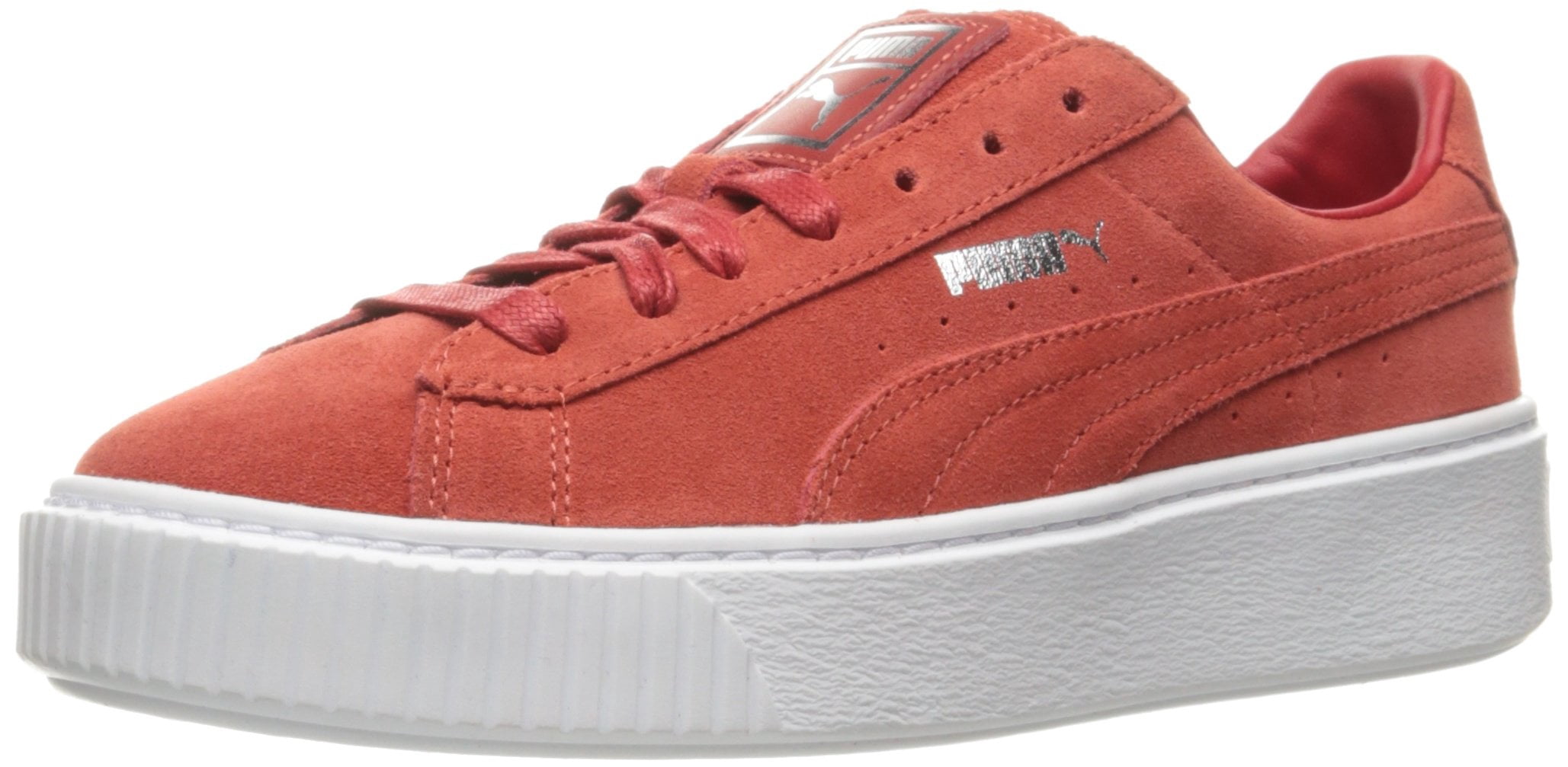 PUMA 362223-03 : Women display picture 1