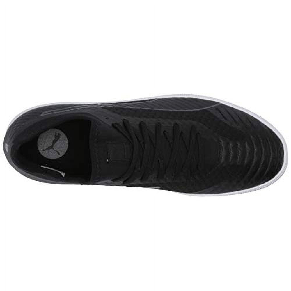 Puma black asphalt sale