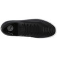 thumbnail image 1 of PUMA 365 Concrete Lite Sneaker  01 - PUMA BLACK-ASPHALT-PUMA WHITE, 1 of 3
