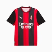 PUMA AC Milan 2026/27 Mens Home Jersey