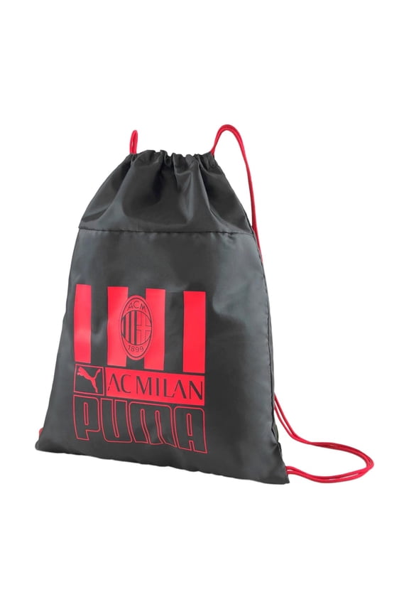 AC Milan FtblCore Gymsack 2022/23