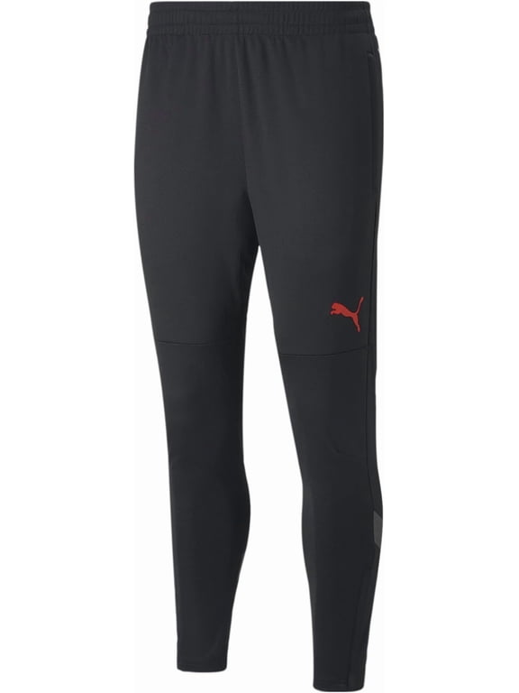 AC Milan Men's Training Pants