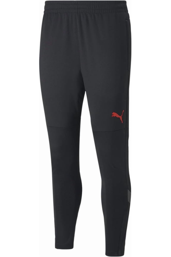 AC Milan Men's Training Pants