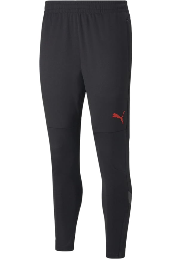 AC Milan Men's Training Pants