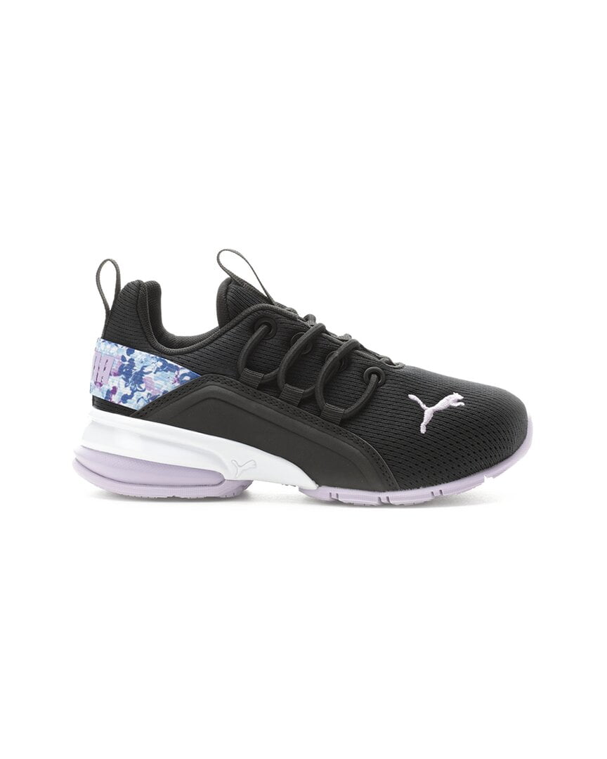 Axelion mesh puma new arrivals