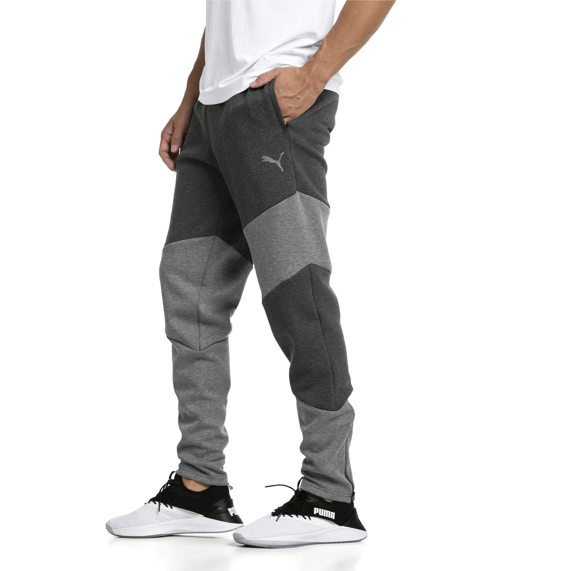 Puma bnd tech trackster deals