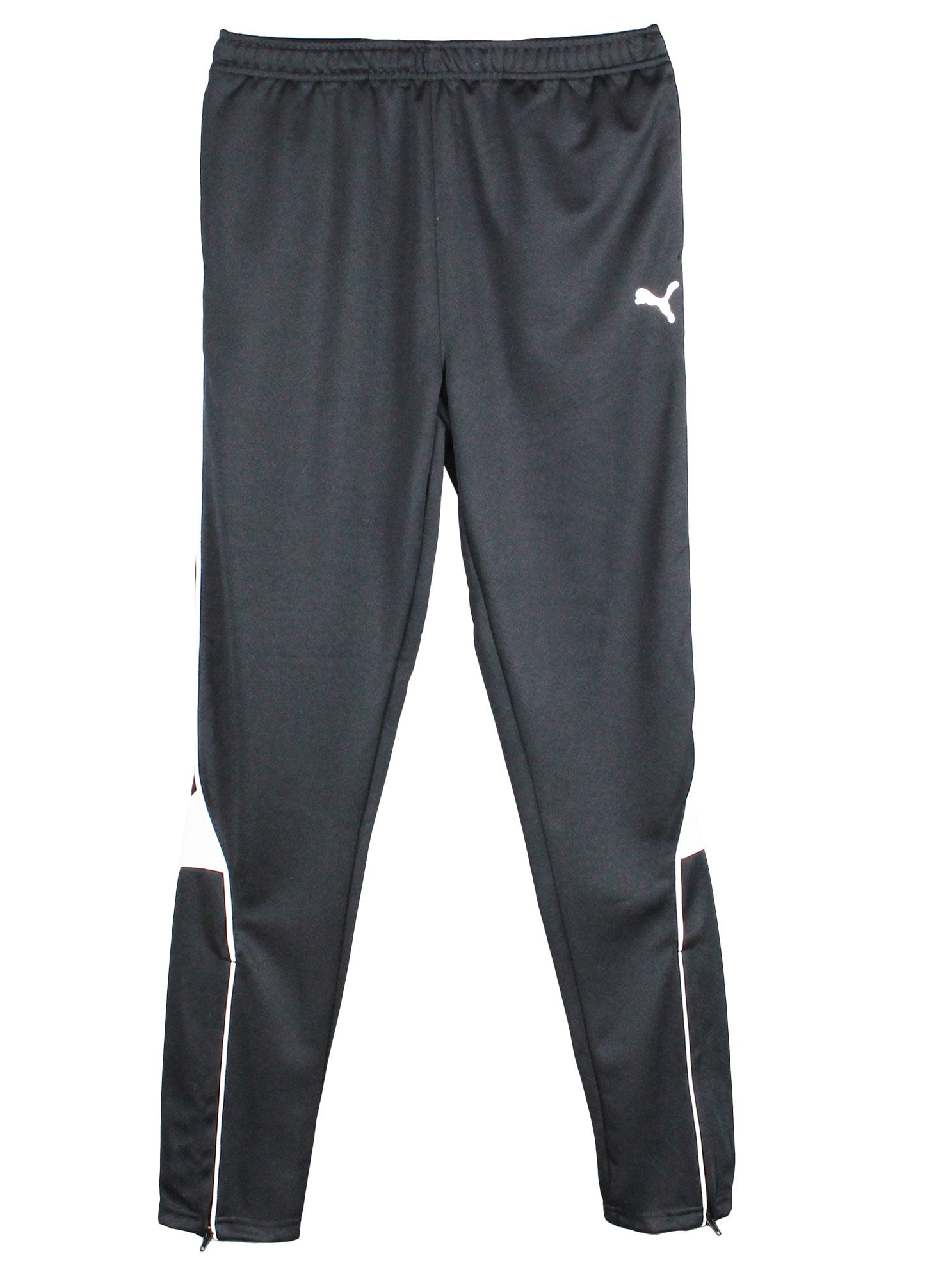 PUMA x CHRISTIAN PULISIC Big Kids' Soccer Training Pants | PUMA