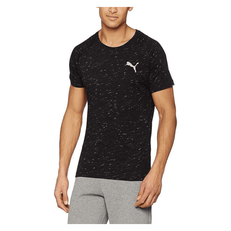 Puma large size new arrivals