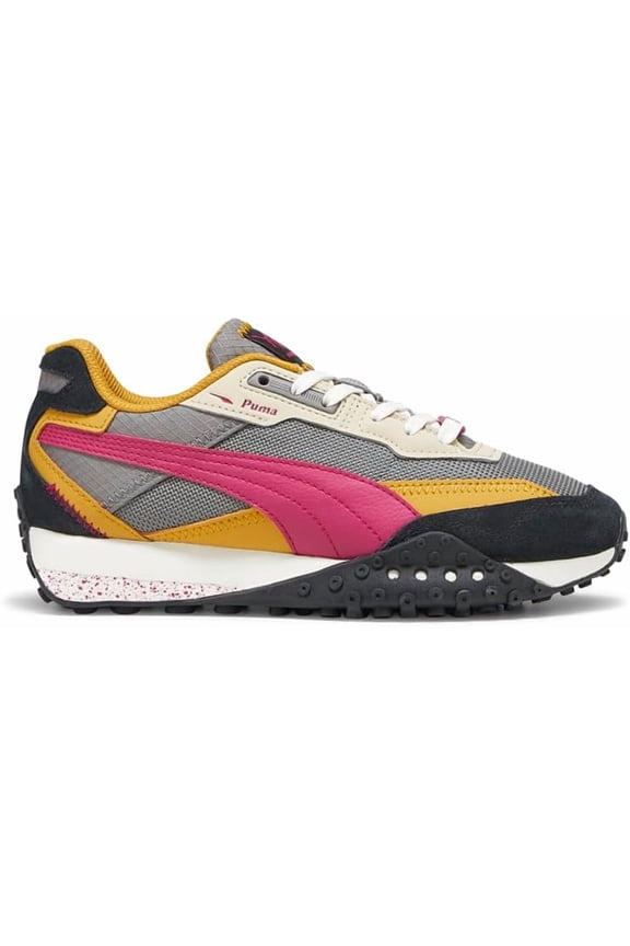 Blacktop Rider Lithium (Big Kid)