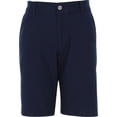 thumbnail image 1 of Puma Boys Short Navy Blazer Shorts Junior L, 1 of 5