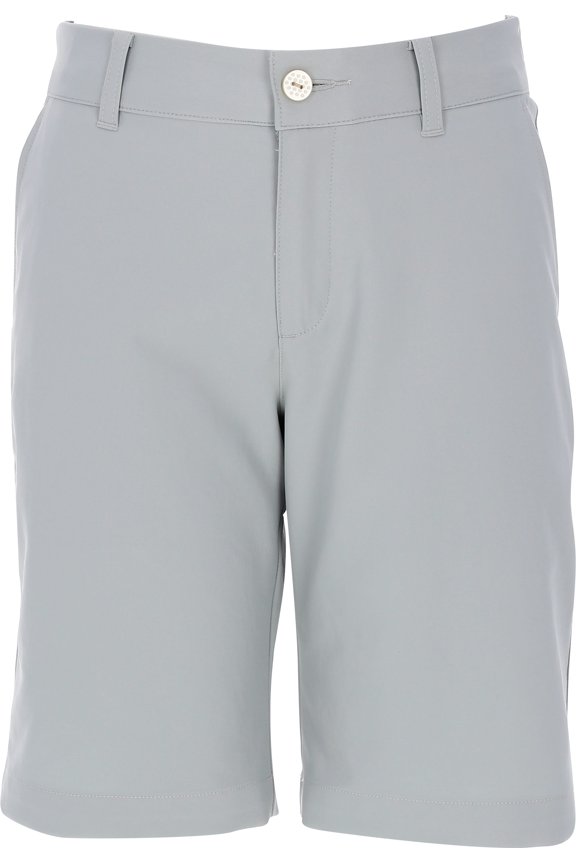 Boy's Stretch Short