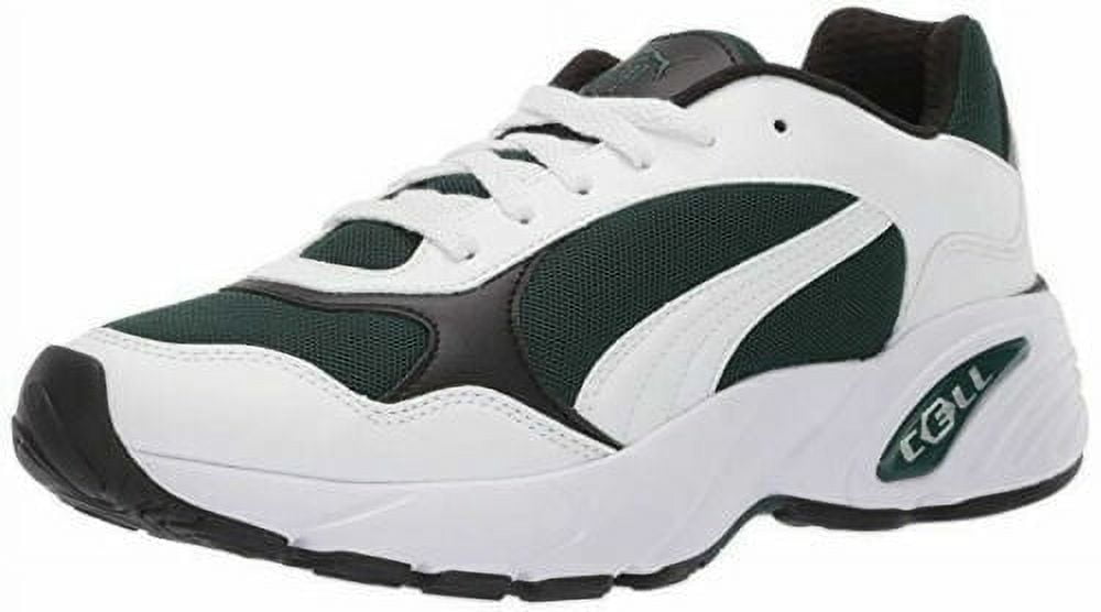 Puma Cell Viper Low Trainers Sports Sneakers Men Kenya Ubuy