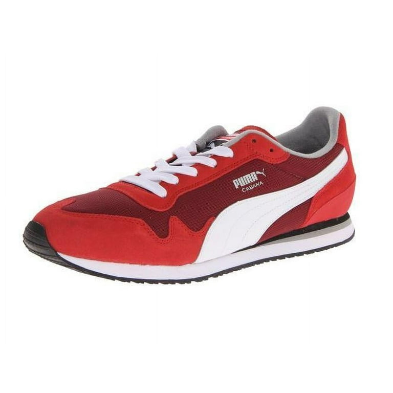 Puma cabana mens top