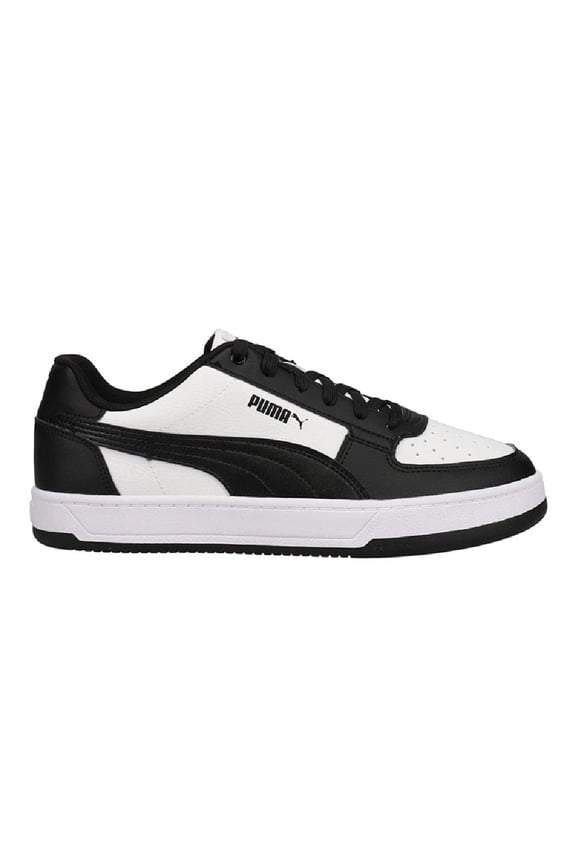 Men's Puma Caven 2.0 Puma-White Puma Black (392290 33) - 11