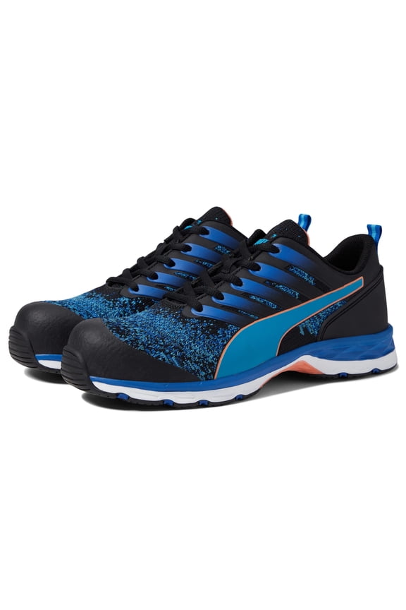 Charge 2.0 SD Dark/Light Blue 7 M