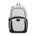 thumbnail image 1 of PUMA Contender Backpack, Pink/Multi, One Size, 1 of 6