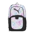 thumbnail image 1 of PUMA Contender Backpack, Rainbow, One Size, 1 of 4