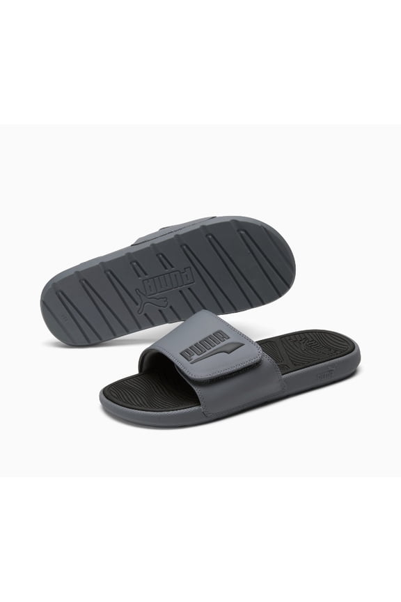Cool Cat 2.0 Men's Slides, Size 10