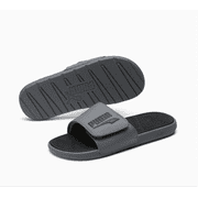PUMA Cool Cat 2.0 Men's Slides, Size 12