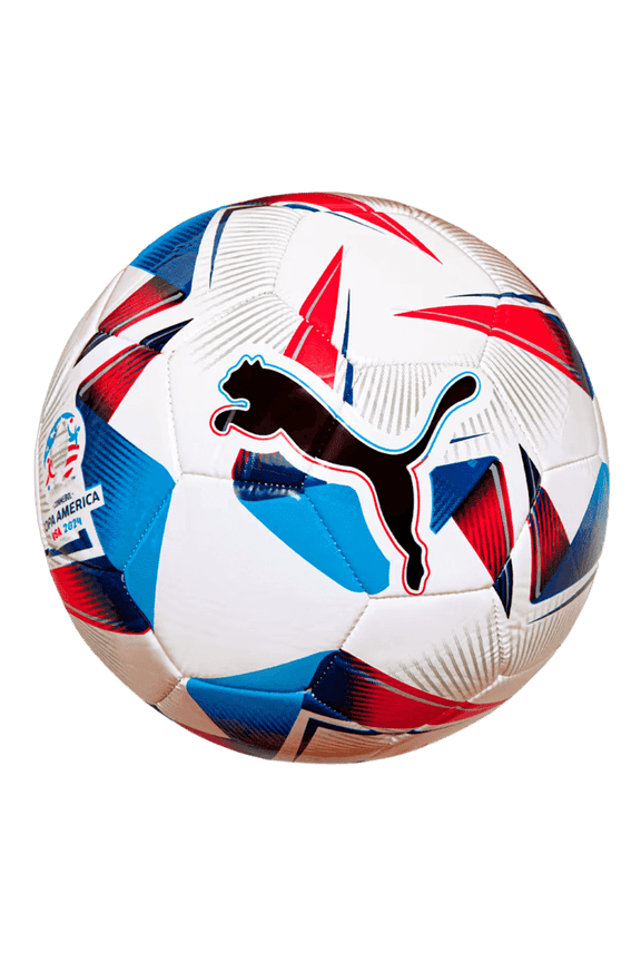 Cumbre Conmebol Copa America Training Ball 24/25