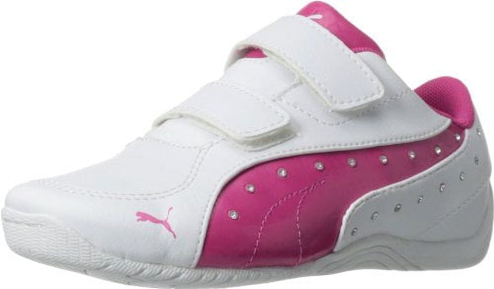 Puma drift hotsell cat purple