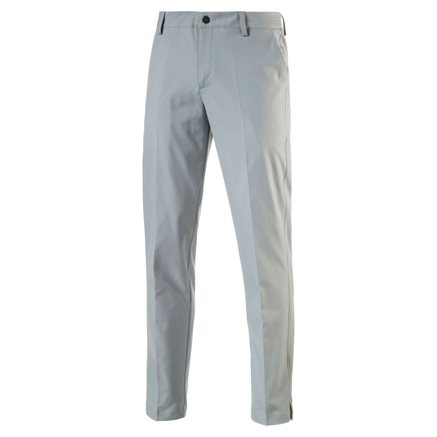 PUMA ESSENTIAL POUNCE PANT 57231904 Quarry 38 32 Walmart