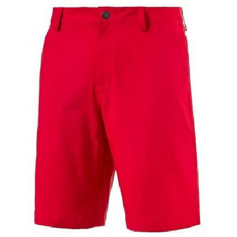 Puma pounce shorts mens hotsell