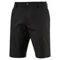 thumbnail image 1 of PUMA ESSENTIAL POUNCE SHORT MENS GOLF SHORTS - NEW 2018 - CHOOSE COLOR & SIZE!!, 1 of 1