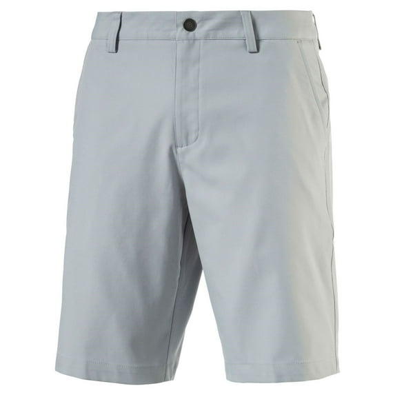 PUMA ESSENTIAL POUNCE SHORT MENS GOLF SHORTS - NEW 2018 - CHOOSE COLOR & SIZE!!