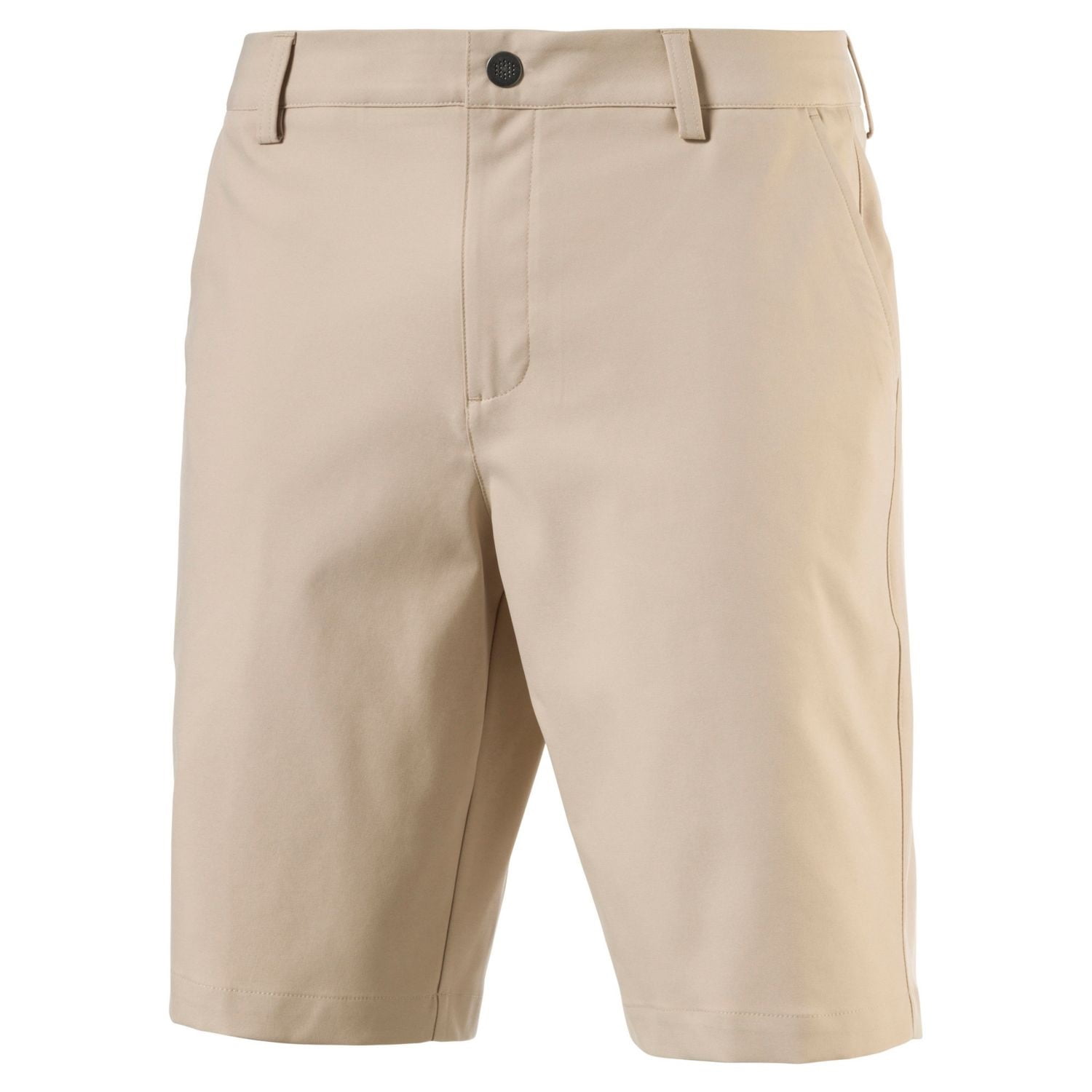 PUMA ESSENTIAL POUNCE SHORT MENS GOLF SHORTS - NEW 2018 - CHOOSE COLOR \u0026  SIZE!! - Walmart.com