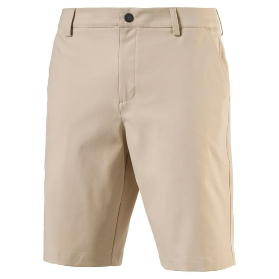 PUMA ESSENTIAL POUNCE SHORT MENS GOLF SHORTS - NEW 2018 - CHOOSE COLOR & SIZE!!