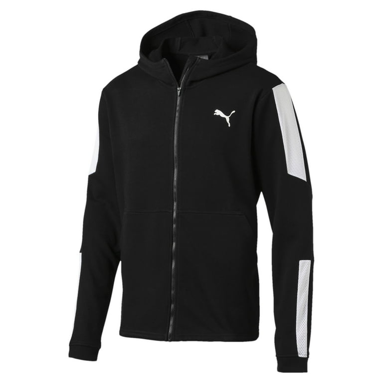 Puma energy blaster jacket sale
