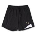 thumbnail image 1 of PUMA Esito 3 SOCCER Shorts (Black), 1 of 1