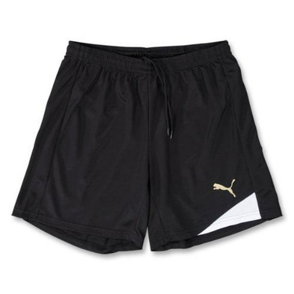 PUMA Esito 3 SOCCER Shorts (Black)