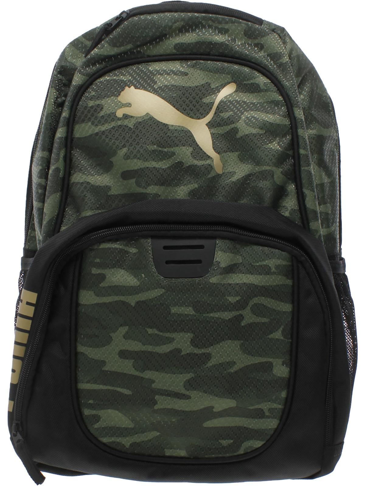 PUMA Evercat Contender Backpack 315