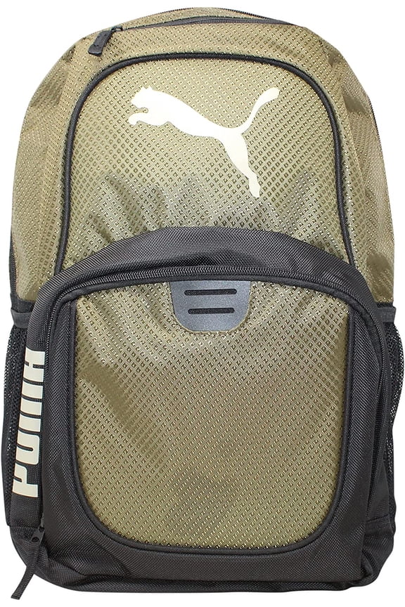 Evercat Contender Backpack 345
