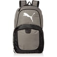 thumbnail image 1 of PUMA Evercat Contender Backpack, 1 of 4
