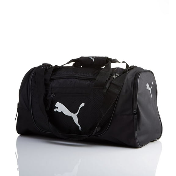 PUMA Evercat Contender Duffel Bag