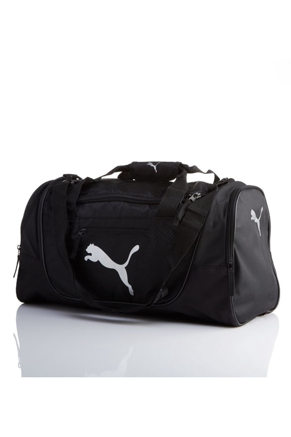 Evercat Contender Duffel Bag