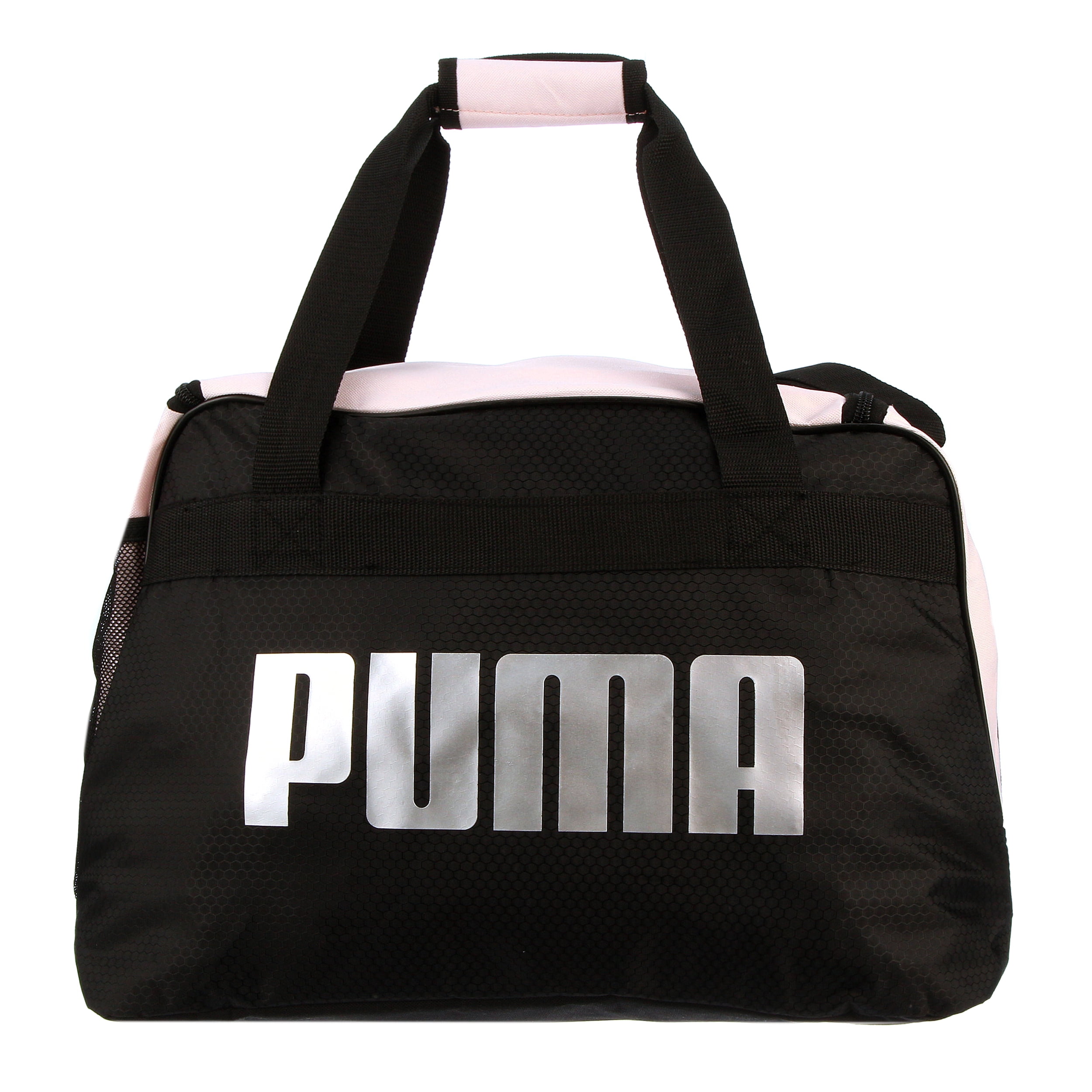 PUMA Evercat Defiance Duffel Bag