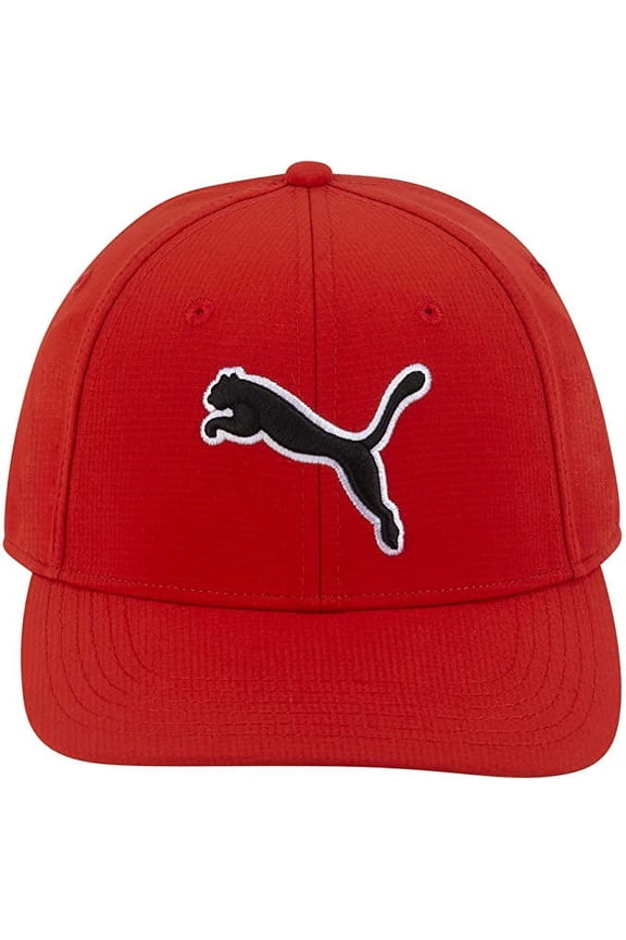 Evercat Dillon 2.0 Stretch Fit Cap 601-L/XL