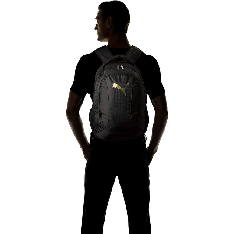 Puma equivalence backpack top